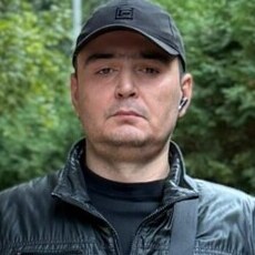 Фотография мужчины Алекс, 41 год из г. Кисловодск