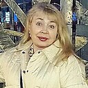 Татьяна, 50 лет