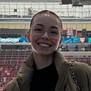 Аня, 25 лет