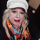 Ирина, 68 лет