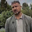 Arthur, 34 года