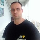 Александр, 42 года