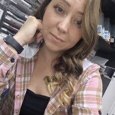 Фотография девушки Вера, 30 лет из г. Верхняя Пышма