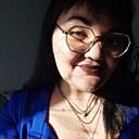 Наталья, 27 лет