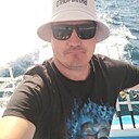 Денис, 33 года