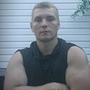Денис, 36 лет