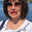 Ната, 44 года