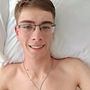 Артемий, 20 лет