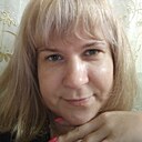 Солнышко, 36 лет