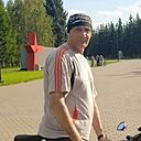 Евгений, 50 лет
