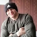 Александр, 43 года
