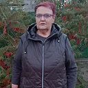 Надежда, 60 лет