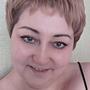 Наталья, 43 года