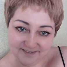 Фотография девушки Наталья, 43 года из г. Магнитогорск