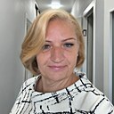 Наталья, 47 лет
