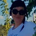 Наталья, 42 года