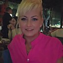 Лариса, 52 года