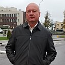 Андрей, 51 год