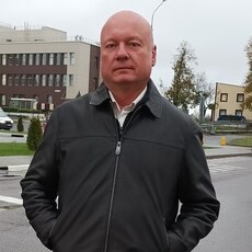 Фотография мужчины Андрей, 51 год из г. Домодедово