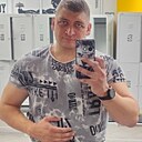 Анатолий, 43 года