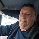 Андрей, 54 года