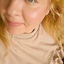 Ольга, 47 лет