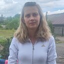 Елена, 32 года