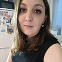 Анастасия, 33 года