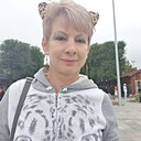 Елена, 53 года