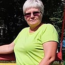 Лика, 52 года