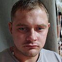 Витя, 30 лет