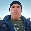 Саша, 32 года
