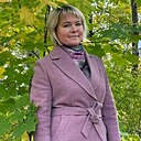 Екатерина, 40 лет