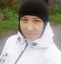 Юлия, 31 год
