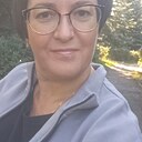 Ирина, 54 года