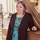 Марина, 43 года