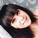 Александра, 34 года