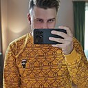 Михаил, 31 год