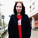 Татьяна, 27 лет
