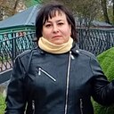 Наталья, 42 года