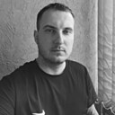 Аноним, 35 лет