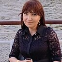 Жанна, 51 год