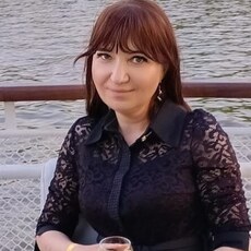 Фотография девушки Жанна, 51 год из г. Шуя
