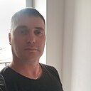 Роман Александро, 39 лет