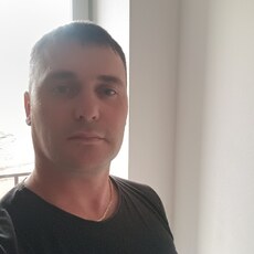 Фотография мужчины Роман Александро, 39 лет из г. Кокшетау