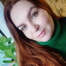 Фотография девушки Наталья, 44 года из г. Киров