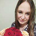 Таня, 43 года