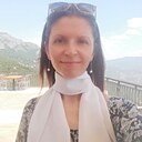 Елена, 41 год