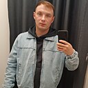 Денис, 26 лет