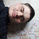 Добряк, 31 год